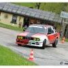 DSC_2671 Kopie